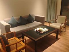 -同庆楼(花园店)