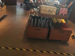 -星巴克(天津大悦城第二店)
