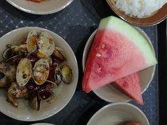-亿象城(江南大道店)