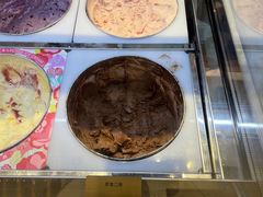 -哈根达斯(城西银泰店)