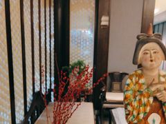 -大妙火锅·非物质文化遗产(东湖公园店)