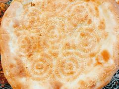 -新疆狼爷烤肉(宋庄店)