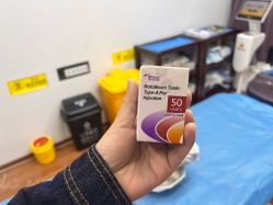 -洁铭新加坡医美