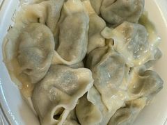-日丰园海肠水饺·老字号大连海鲜(小平岛总店)