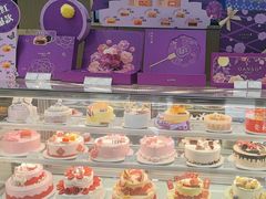 -GANSO元祖食品(金菊路店)
