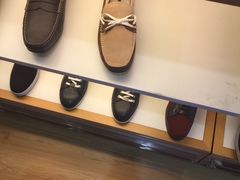 -砂之船奥莱(南京江宁店)