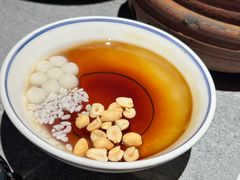 -马旺子·川小馆