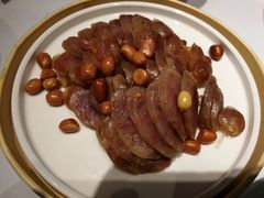 -眉州东坡(民族园店)