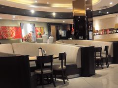 -必胜客(金高店)