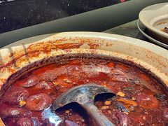 -魏铭鱼头捞饭(嘉善店)