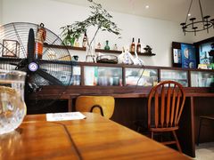 -肥朵食堂(带梦胡同店)