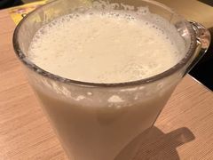 -大家乐(东莞虎门店)