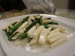 -新聚丰菜馆(太监弄店)