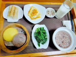 点击看大图 -新寰亚月子会所(盛捷白塘店)