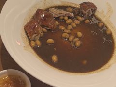 -蝴蝶里·粤菜·点心(龙湖杭州金沙天街店)