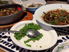 -老头儿油爆虾(胜利河美食街店)