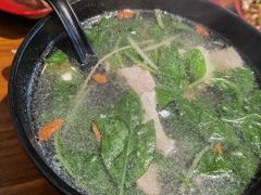 -大三元台湾鲁肉饭(沙井新桥店)
