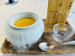 -京兆尹(雍和宫店)