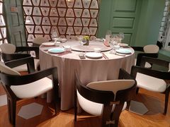 -南堂馆·新川菜(春熙路店)