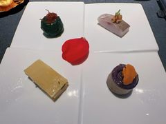 -广舟(千禧店)