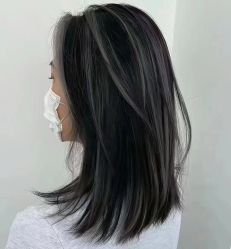 -Kraemer Paris苏豪路易士·嘉玛发廊