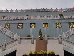 -毗山遗址-慈云寺