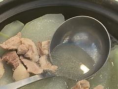 -馨越楼·点心·粤菜(赤坎店)