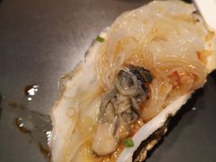 -老卜奎齐齐哈尔烤肉(人民东路店)