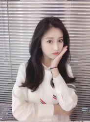 -3AM HAIR SALON染发烫发接发