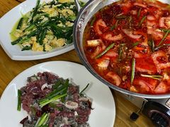 -农夫人家餐饮