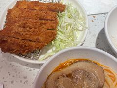 -味千拉面(和平大道奥山世纪城店)