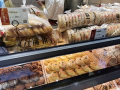 -汪保来(杭州解放路店)