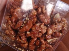 -栗子来了(正弘城店)