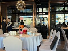 -玉林烤鸭店(黄村兴华店)