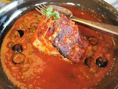 -杭州君悦酒店·青莳