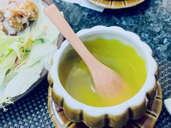 -菊上料理(蜀山银泰百货店)