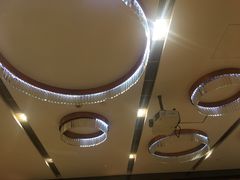 -荣粤酒家·融合粤菜