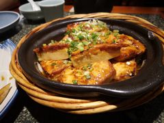 -苏浙徽·农家大院(吴江中山南路店)
