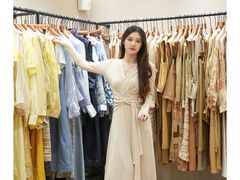 -荔秀服饰文化街区