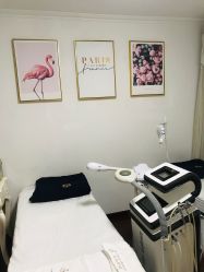 -美肤盾祛痘·问题肌头疗管理中心