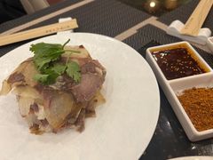-飞天大厦清真餐厅