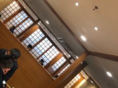 -翔峰炭火鳗鱼(悦泰街里公寓店)