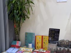 -方快-照相馆(晶耀前滩店)