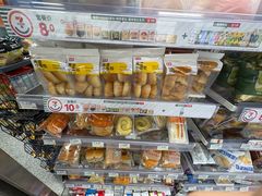 -烈士陵园(地铁站)