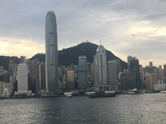 -海港城