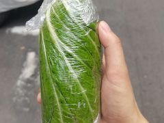 -O记东北砂锅麻辣烫