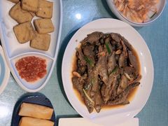 -西塘人家•黑金冠本地好店