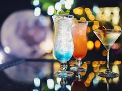 -苏州独墅湖世尊酒店