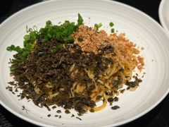 -金谷仓家庭料理(马泉营店)