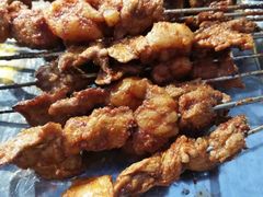 -眼镜哥浦江夜宵大本营